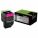 Lexmark 70C0XMG Toner
