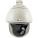 ACTi B916 Security Camera