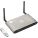 SIIG CE-H25Y11-S1 Network Switch
