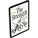 Apple MM6R3LL/A Tablet