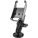 RAM Mount RAM-B-138-AP1 Products