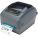 Zebra GX42-102510-00GA Barcode Label Printer