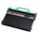 Brother WT300CL Toner