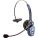 BlueParrott 203890 Telecommunication Equipment