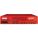 BCI WG105060 Telecommunication Equipment