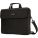 Kensington K62562USB Products