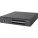 EnGenius ECS5512F Data Networking
