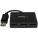 StarTech MSTDP123DP Accessory