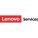 Lenovo 00WW500 Service Contract