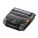 Bixolon SPP-R400WKM Portable Barcode Printer
