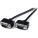 StarTech MXT101MMLP6 Accessory