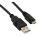 Datalogic 94A051968 Cables, Connectors, and Adapters