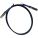 Mellanox MC3309130-002 Products