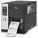 Wasp 633809003899 Barcode Label Printer