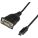 StarTech ICUSB232C Accessory
