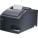 Star SP712ML-R Receipt Printer