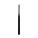 CradlePoint 170548-000 Access Point