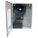 Altronix AL1012ULXPD8 Power Device