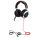 Jabra 7899-823-189 Headset