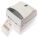 Intermec PC41A001100 Barcode Label Printer