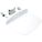Ergotron 97-507-216 Mounting Hardware and Stands