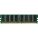 HP G8Y49A Accessory
