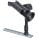 RAM Mount RAP-390-AAP Products