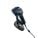 AirTrack® S2X Barcode Scanner