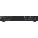 Tripp-Lite B006-DP2UA2 Network Switch