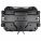 Havis UT-2001 Accessory