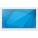 Elo E412818 Touchscreen Signage