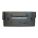Itronix 50-0191-001R Accessory