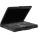 Getac SLB101 Rugged Laptop