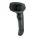 Zebra DS4608-DL00007ZZWW Barcode Scanner