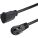 StarTech PAC101R3 Accessory