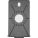 RAM Mount RAM-GDS-SKIN-SAM9U Products