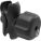 RAM Mount RAM-201U-BL Products