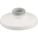 Samsung SBP-300HM7 Security Camera