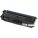 Brother TN315C Toner