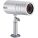 ACTi ACM1011 Security Camera