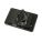 Zebra ZBK-ET5X-8SCN1-01 Carrying and Protective Accessories