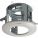 Panasonic WV-Q126A Accessory