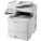 Brother MFC-L9670CDN Multi-Function Printer