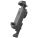 RAM Mount RAM-HOL-TABL16U Products