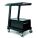 Avery-Dennison M09878C3 Mobile Cart