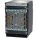 Juniper Networks EX9214-BASE3A-AC Ethernet Switch