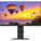 Planar 998-1443-00 Monitor