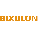 Bixolon XT5-40D9W Barcode Label Printer