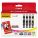 Canon 4546B007 InkJet Cartridge