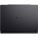 Asus H7604JI-DS96T Workstation PC
